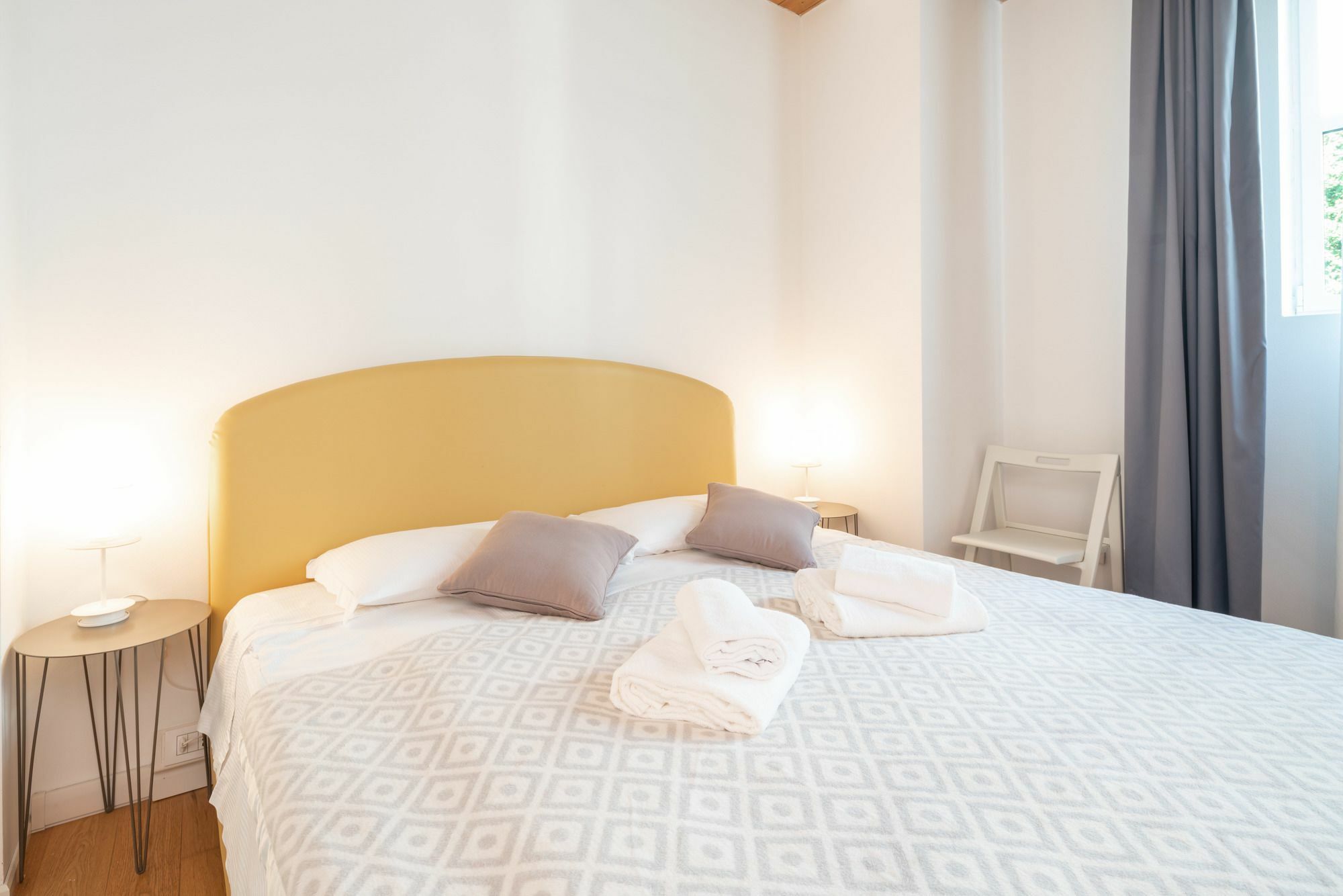 Loft 96 Veneza Exterior foto
